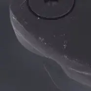 

Robust Construction Equipment Tools; Adjustable Universal Gland Nut Wrench 7463; Hydraulic Cylinder Spanner.