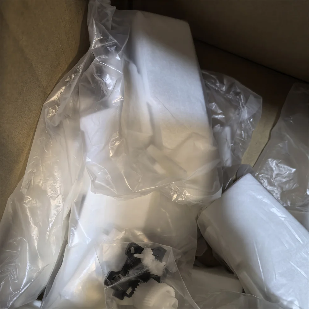 

Original LY9013001 Duplex Drive Gear for Brother HL-2260 DCP-7080 7180 MFC-7380 7480 7880 2700 2740 2540 2520 Printer Parts