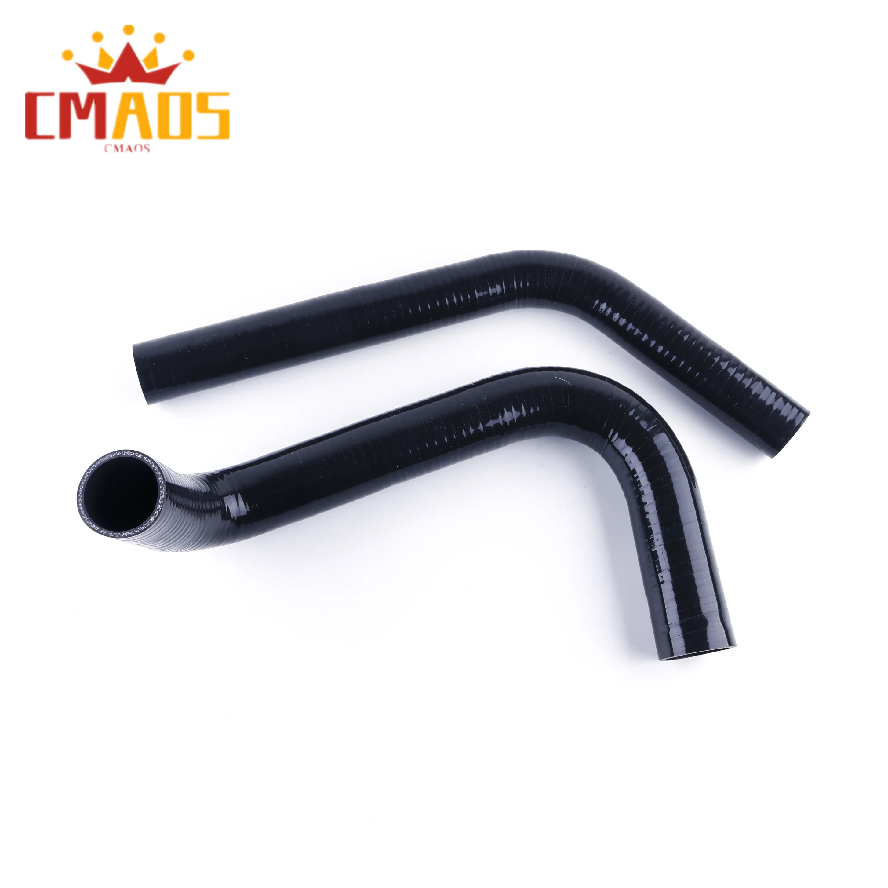 Fit 1960 1961 1962 …