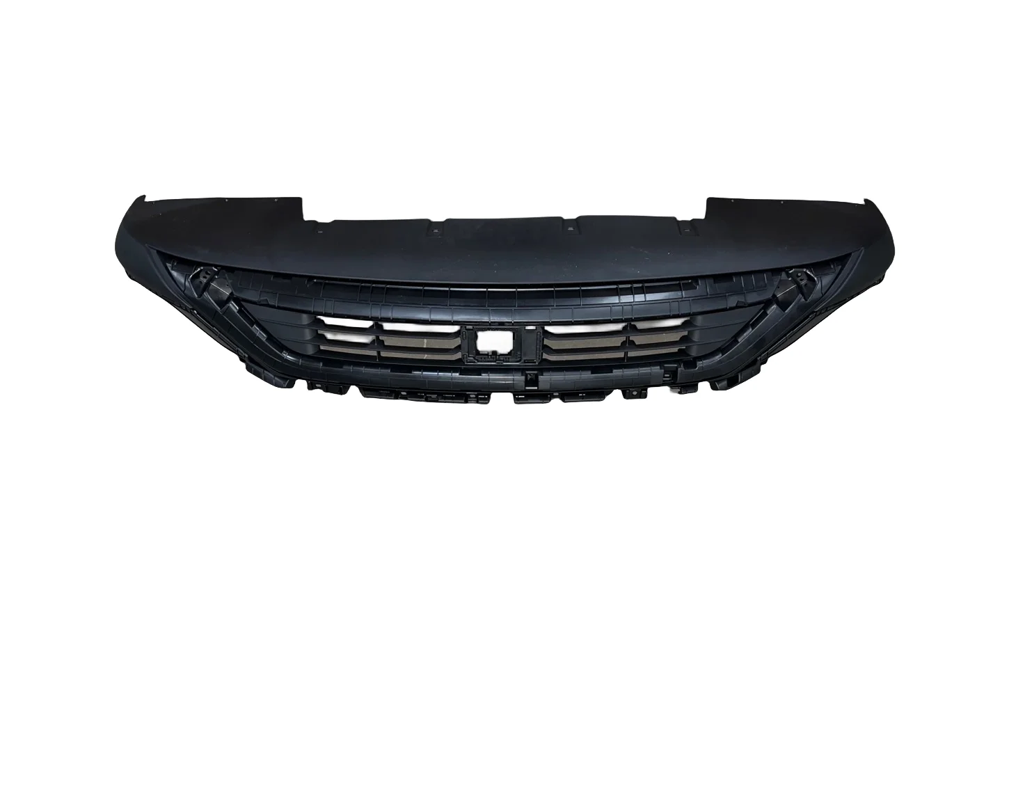 

StlfHigh Quality Wholesale Energy Auto Parts Front Bumper Grille SC2E-2803112 For BYD Yuan Plus Atto3