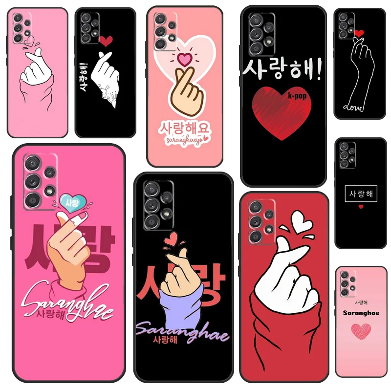 Чехол для Samsung A51 A71 A50 A70 A41 A31 A11 A30 A10 A02 A21S A12 A32 A42 A52 A72