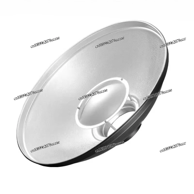 42/55Cm Radar Cover 42 Inch Honeycomb Honeycomb Net Photography Reflector Still Life Photo Beauty Disc Soft Light Cloth