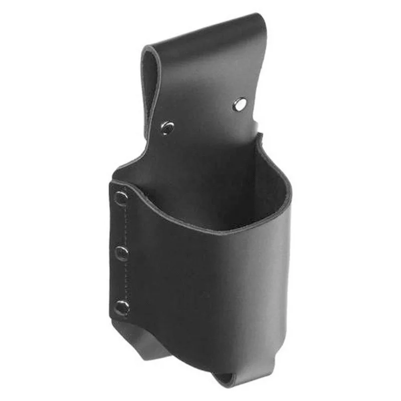 1pc Holster Tragbare Flasche Taille Bier Gürtel Tasche Handliche Wein Flaschen Getränke Können Halter