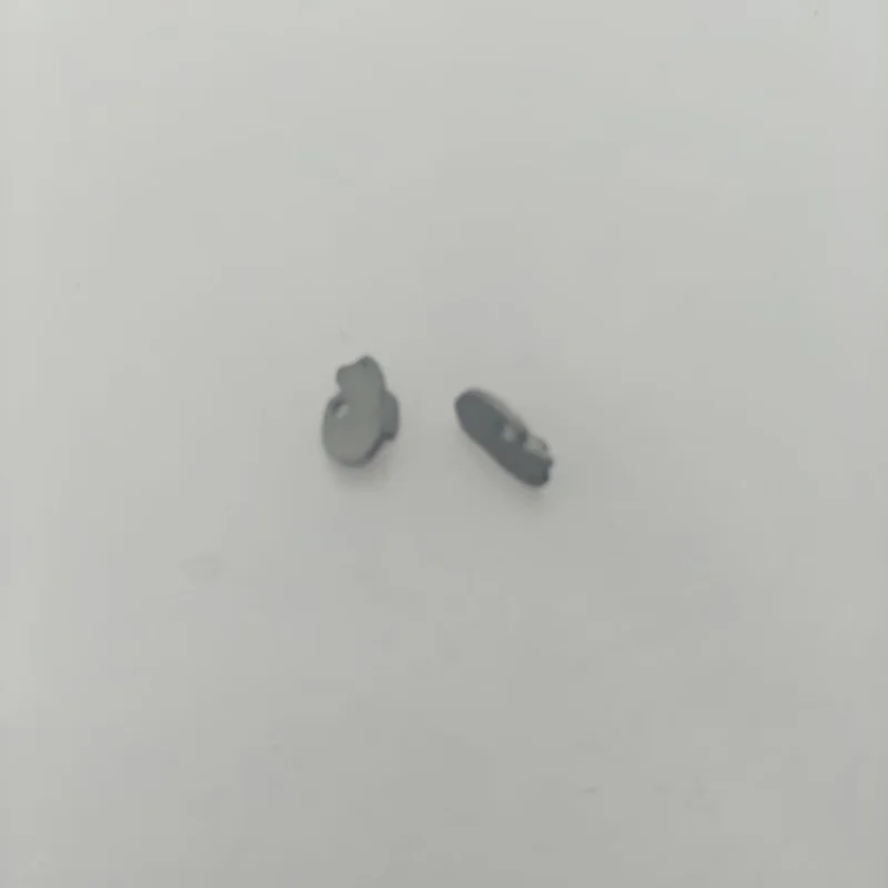 2 قطعة Funssor Anycubic Kobra S1/ S1C طابعة ثلاثية الأبعاد الطارد استبدال الألومنيوم ثلاثية الأبعاد خيوط مطبوعة الاستشعار رفرف ترقية جزء