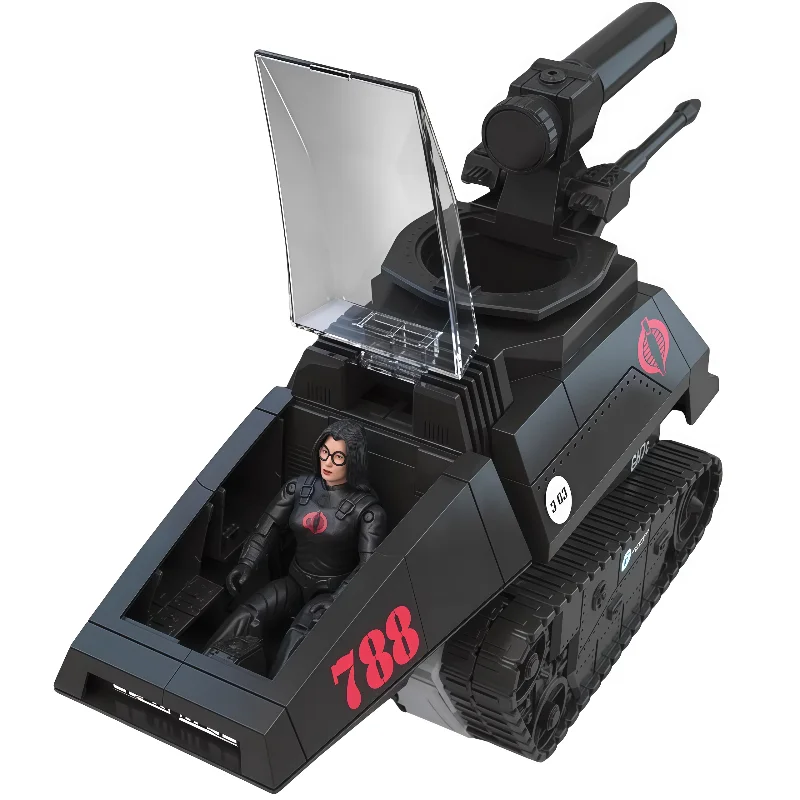 Op voorraad Hasbro Transformers Classic Toys Megatron&barones ‌   Transformer Robot Action Figure Model Verzamel Hobby Speelgoed Cadeau