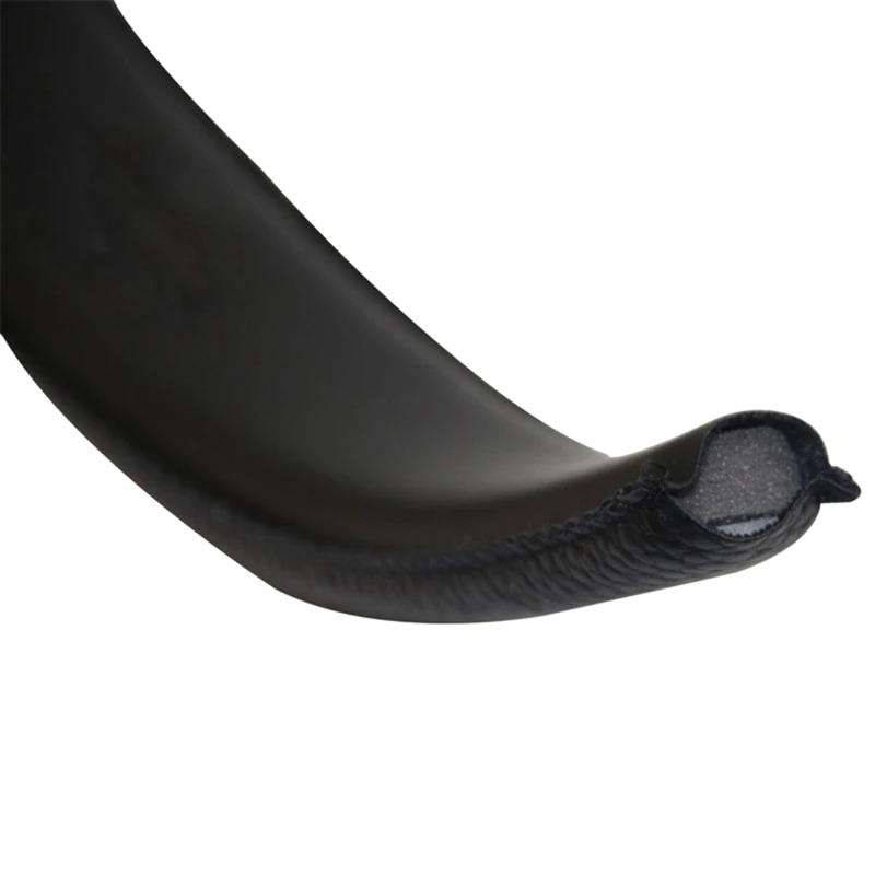 Almofadas de ouvido de áudio portátil QX2B para major 4 almofadas de fone de ouvido almofadas de reparo almofadas fáceis de de