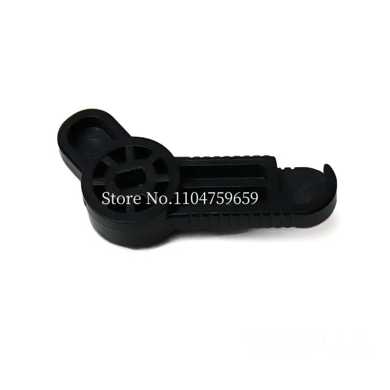 Oryginalna część kasetowa CL5200 do czarnych plastikowych części CAS CL5200 Label Scale