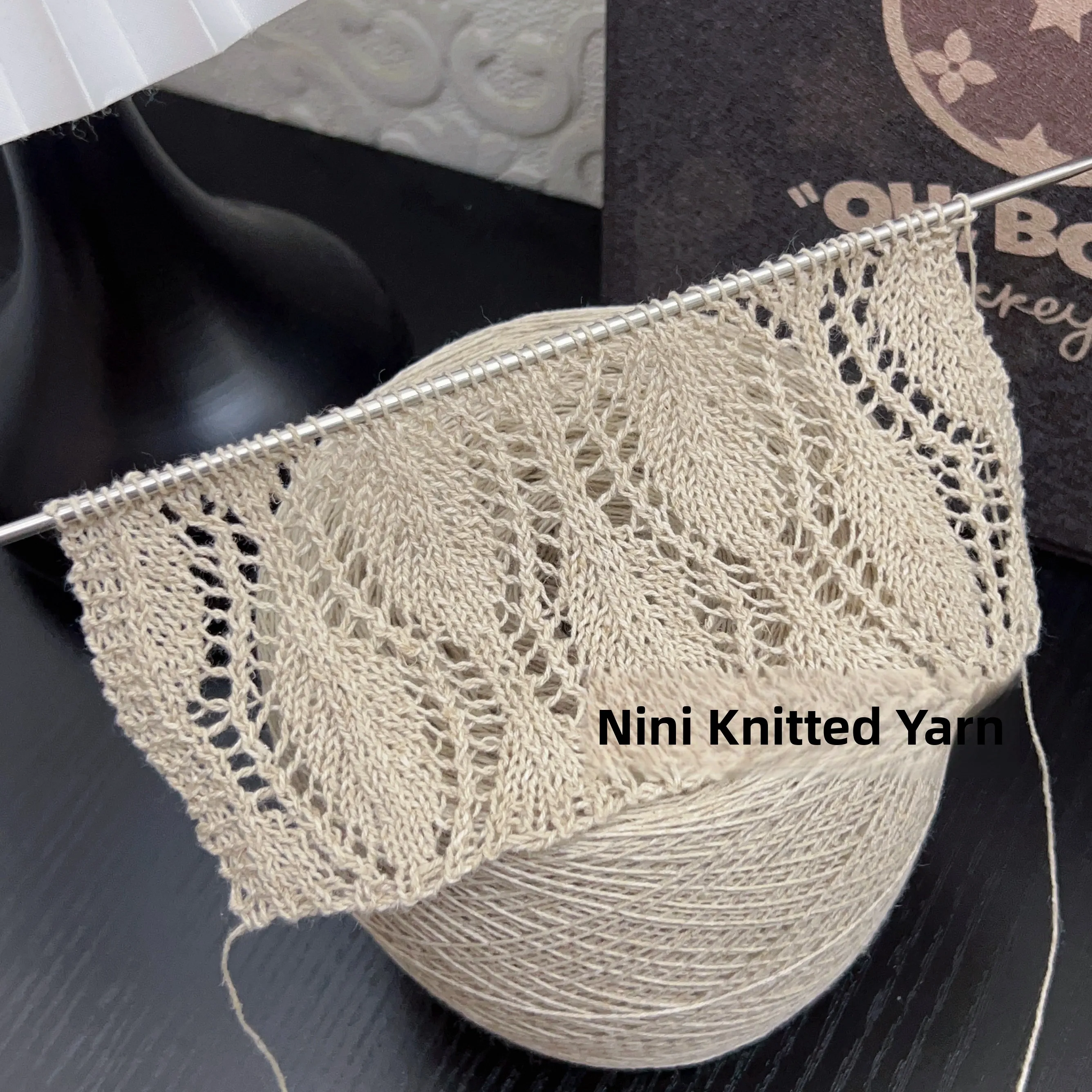 천연 코튼 린넨 고급사 여름 크로셰 바늘 수제 DIY - Linen Fabric Natural 리뷰 및 가격