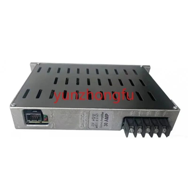 For 93-32-5550J /93…