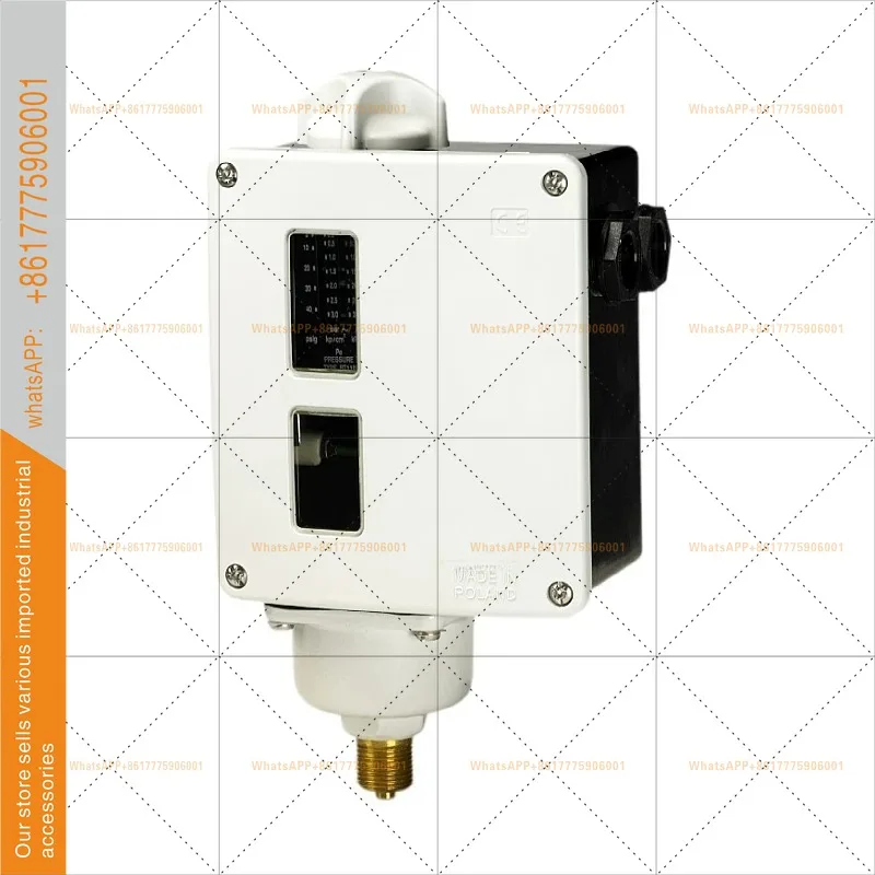 Pressure switch RT1 5 RT110 RT112 RT113 RT116 117 RT121 RT200