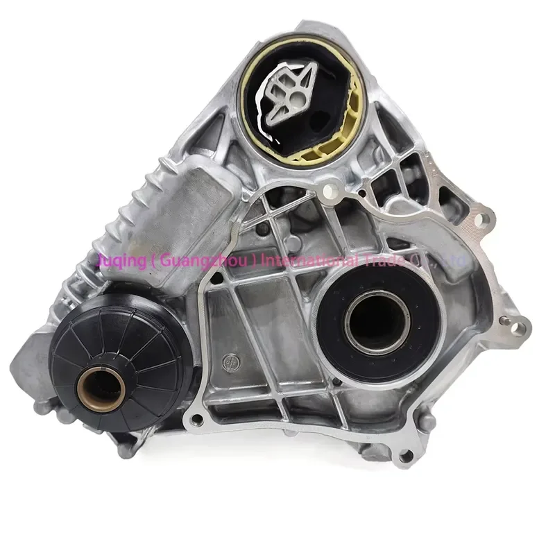 ATC13-1 Transfer Case Assembly 27108485038 27108485036 27109847756 for M3 G80 X4 X6 X7 G07 3/5//7 Series G11 G12 Brand