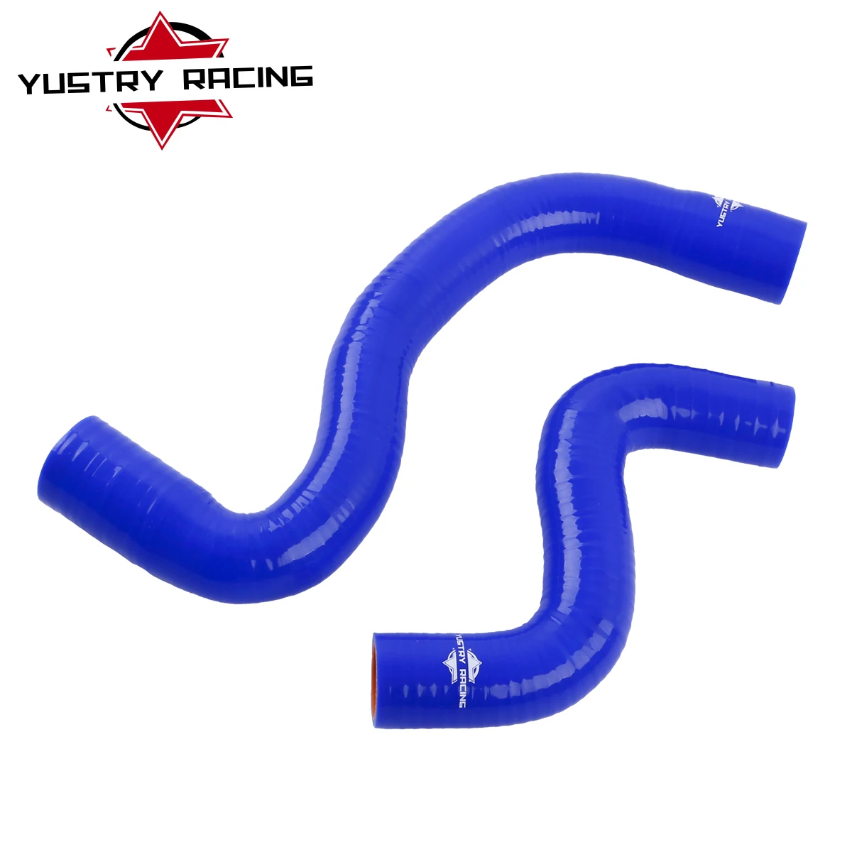 For 1998-2007 Peugeot 206 1.4L 1.6L Silicone Coolant Radiator Hose Kit 1999 2000 2001 2002 2003 2004 2005 2006