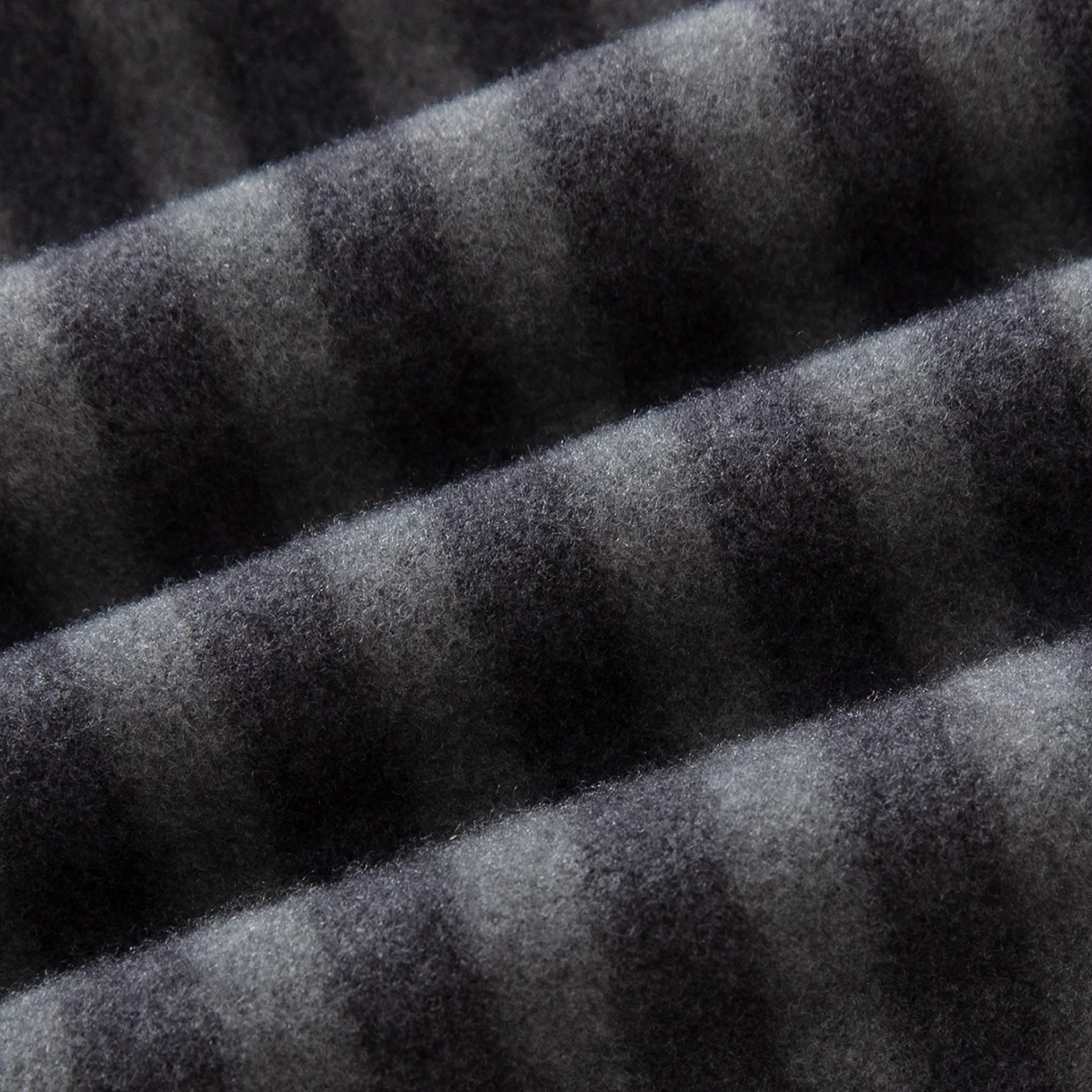 2-teiliges Kinder-Wärmeset mit warmen Herbst-/Wintermustern, süß, schweißabsorbierend, bequem, bedruckt, mehrfarbig, lässig – Detail 13