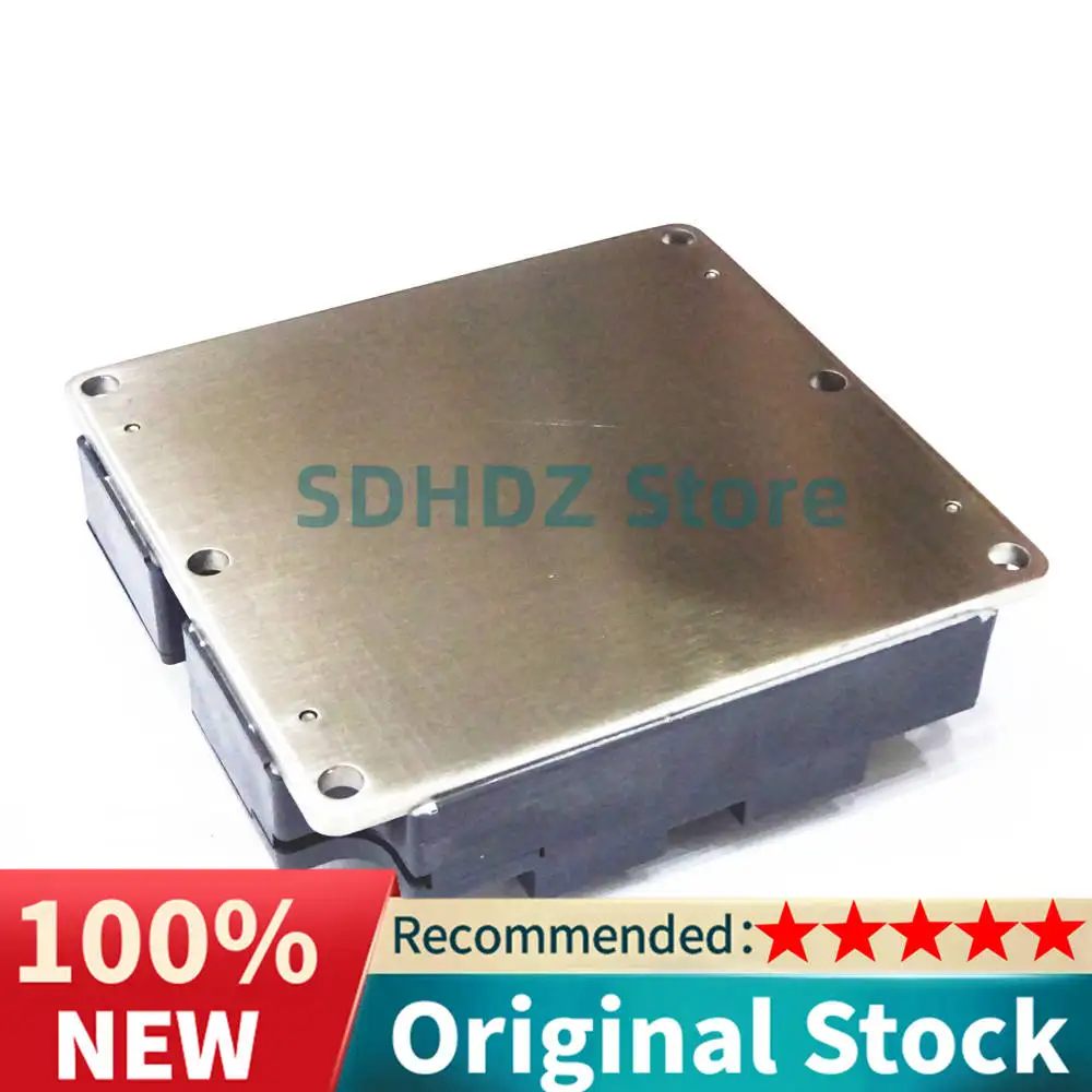1MBI1600UC-120 1MBI1600U4C-120 1MBI3600VD-170E 1MBI1600VC-170E 1MBI1600U4C-170