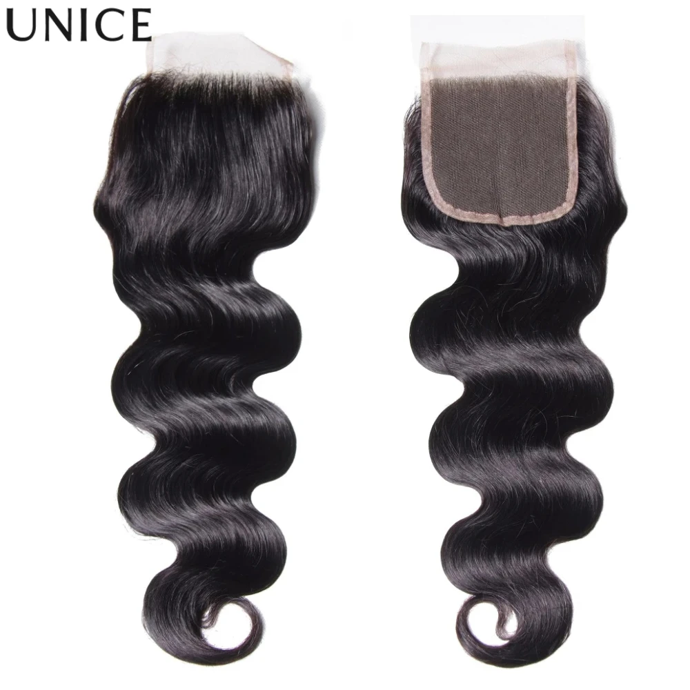 unice-body-wave-human-hair-4x4-lace-closure-5x5-hd-lace-closure-13x4-lace-frontal-1pc-pack