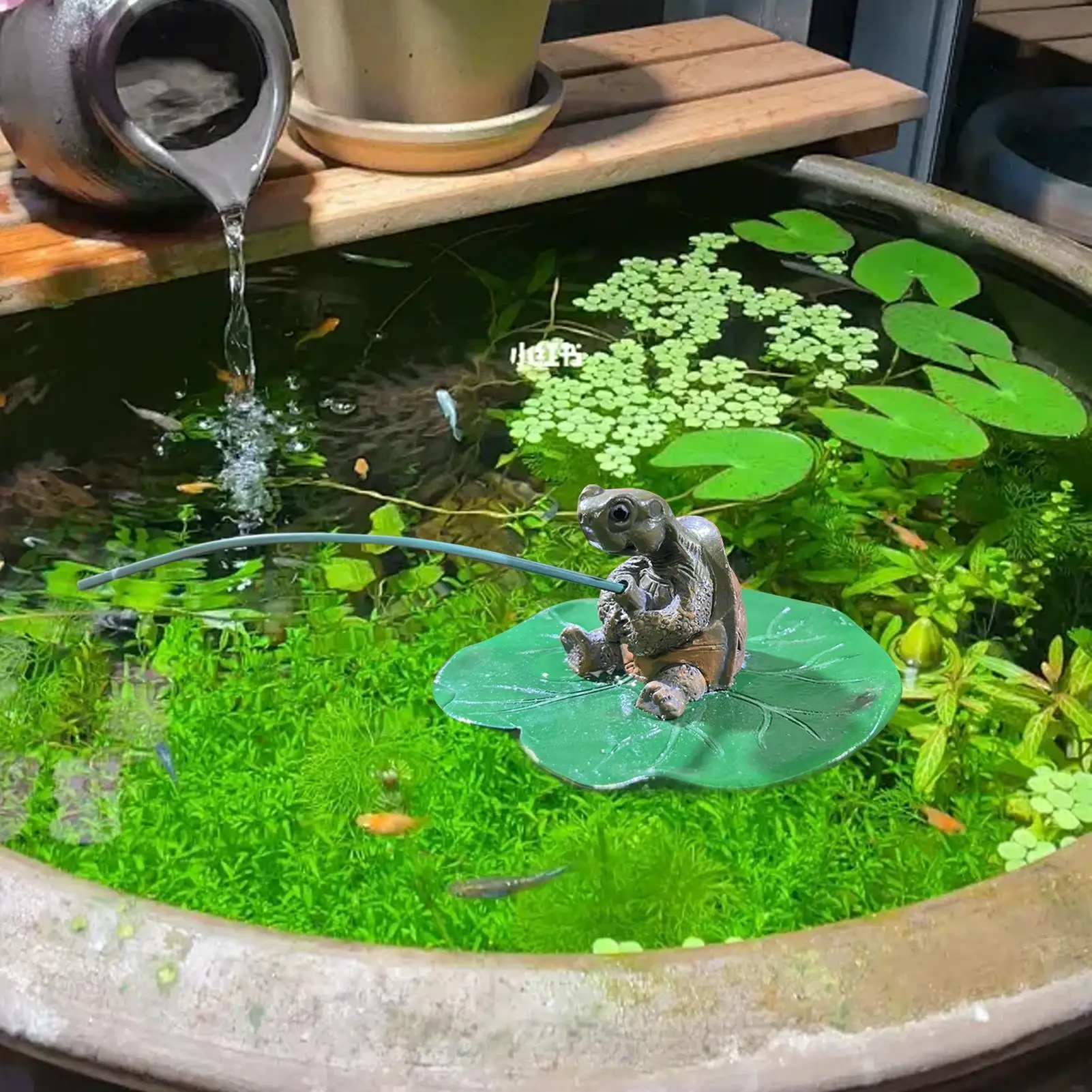 jardim-tartaruga-tartaruga-figuras-de-jardim-resina-escultura-figura-de-pesca-para-casa-varanda-gramado-praia-sala-patio-quintal