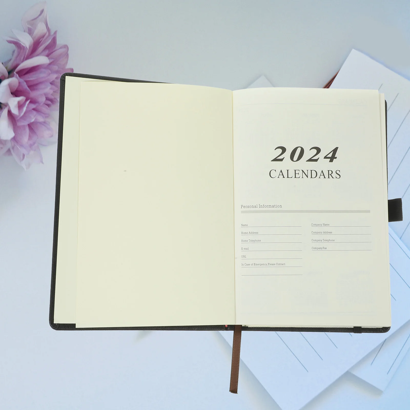 

Unique Creative Work Plan Pad Happy Mood 2024 Academic Planner Weekly Plan Pad Teacher Planners and Lesson Planner