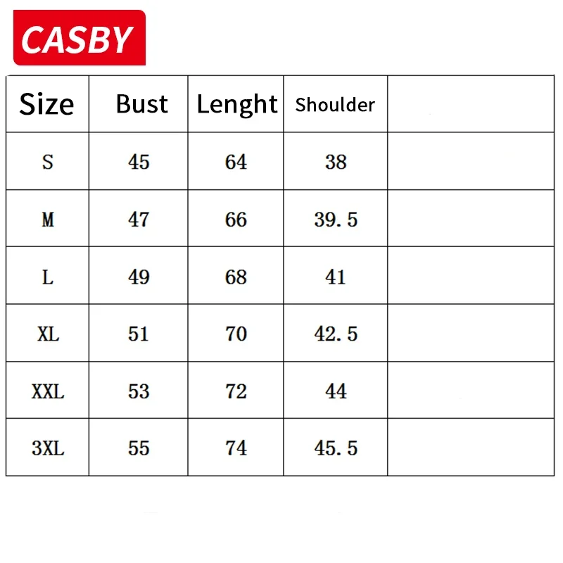 5pcs casby Custom Sport T Shirt Make Your Design Logo Tops Text Men Women Print Original Design High Quality Gifts Tshirt 310