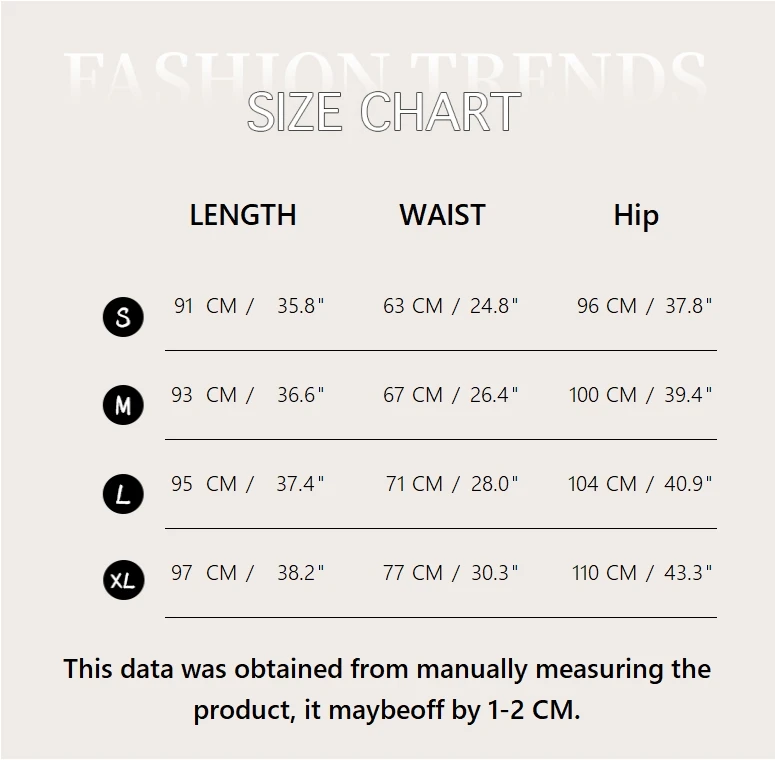 Skirts Summer Fashion Decent Leopard Print Natural Waist Midi Casual Skirts For Women