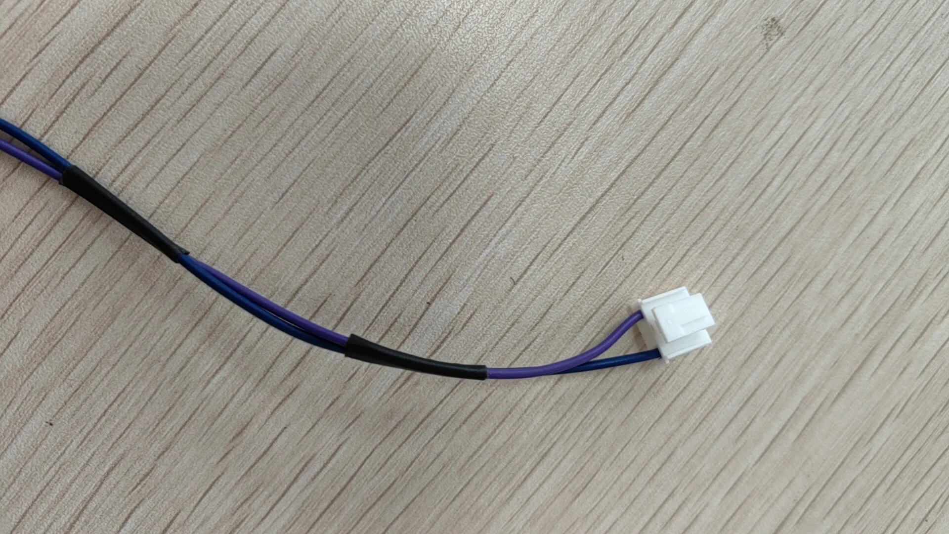 For 3kg Washing Machine Display Link Cable