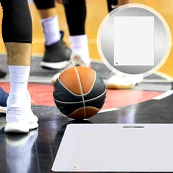 30 Uds. Estera adhesiva adhesiva para baloncesto, suministros para limpiar zapatos de interior, almohadilla de agarre, hojas de repuesto para quitar el polvo y la suciedad