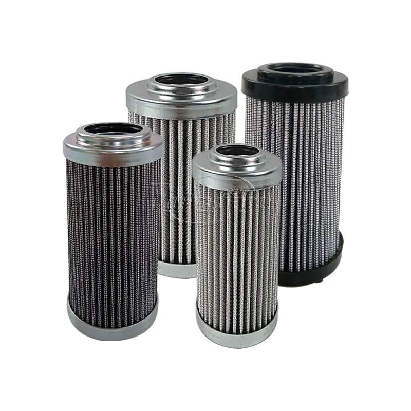

High Quality Hydraulic Oil Filter Element 311365 0063DN010BN2HC 0063DN010BN3HC 0063DN010BN4HC 319480
