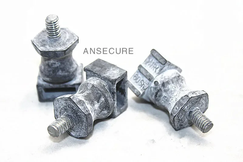 3Pcs Original Secon…