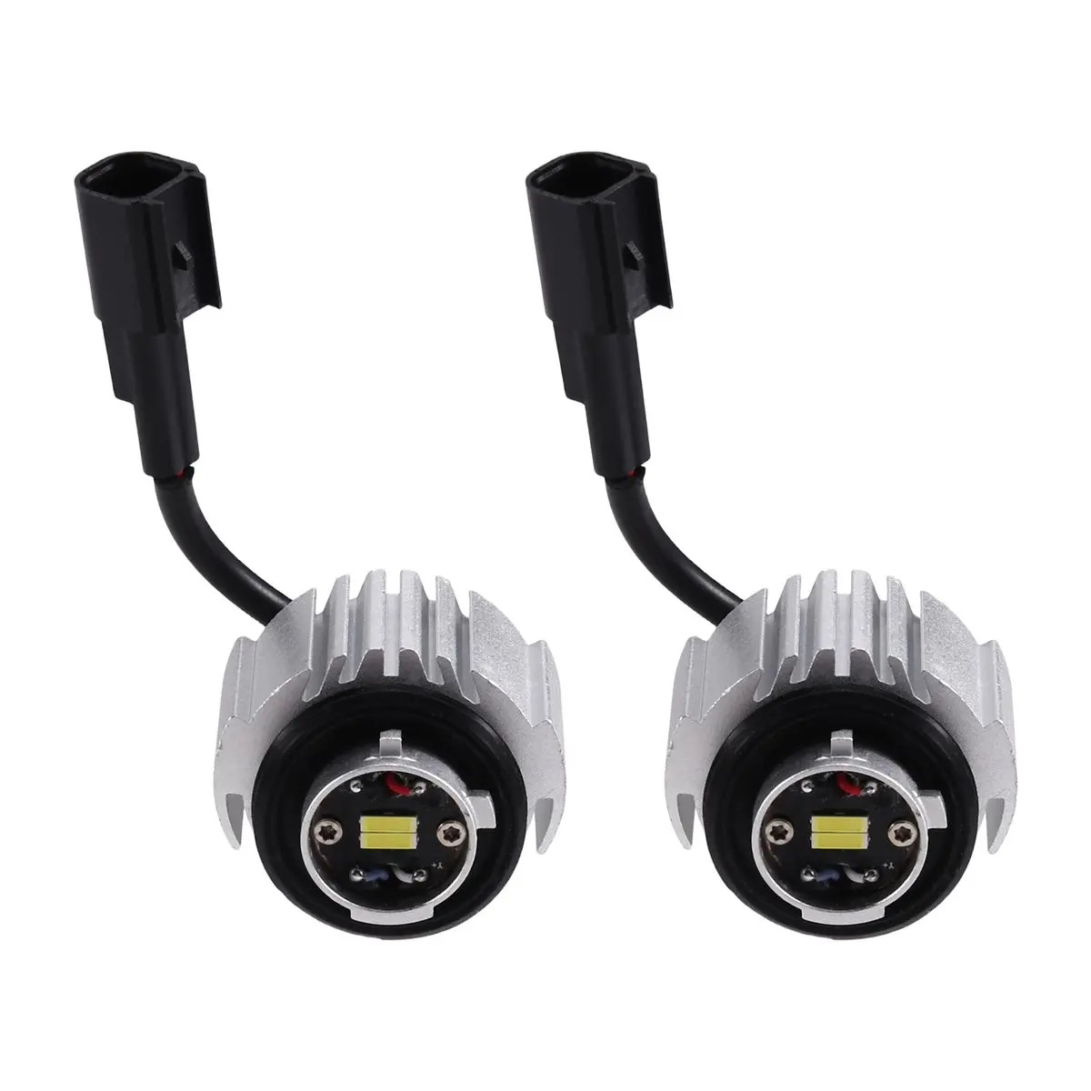 L1B LW5B Backup Lam…