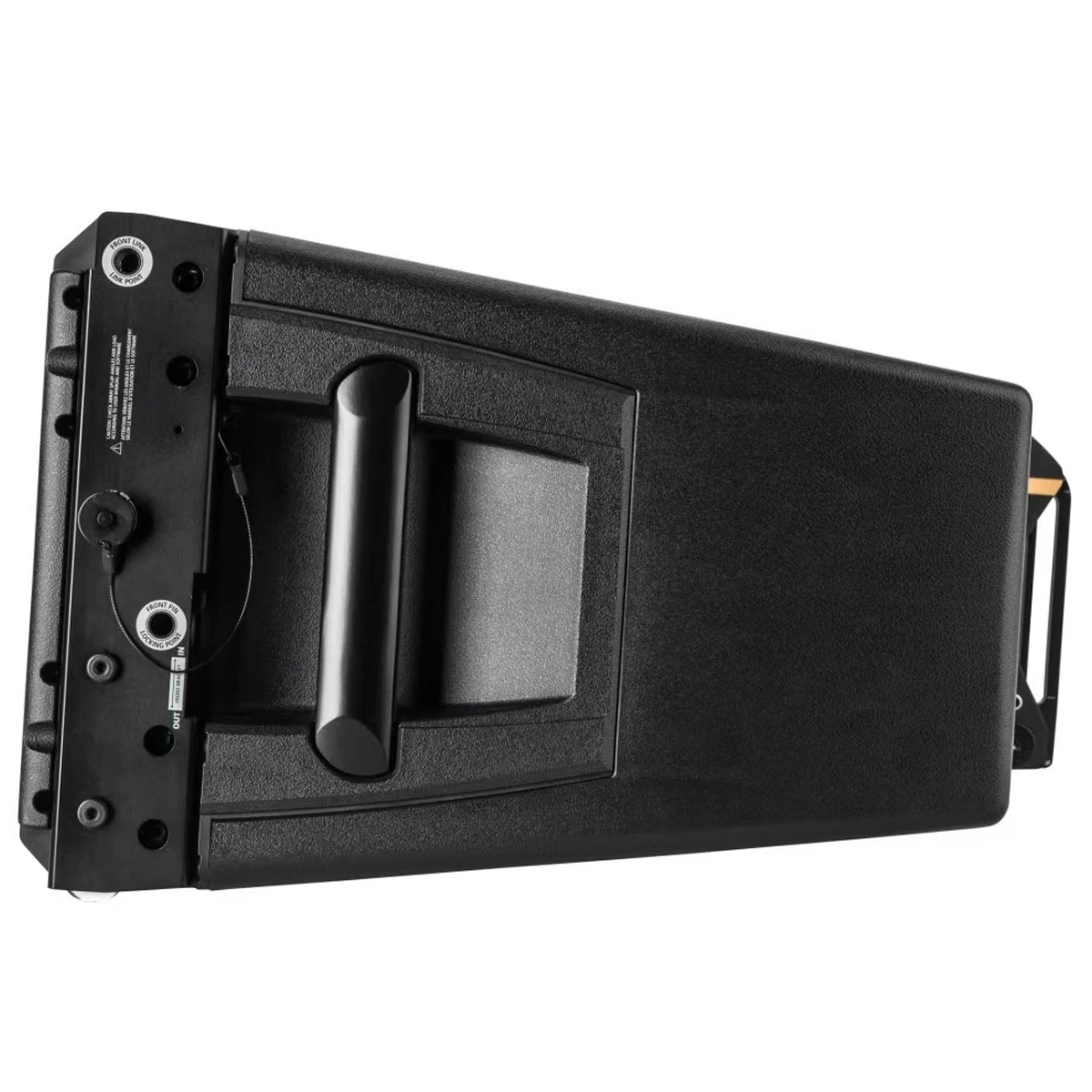 Line Array Speaker HDL 30a 20a Professional Audio Double 10 Inch Line Array Speakers Sound System PA Audio