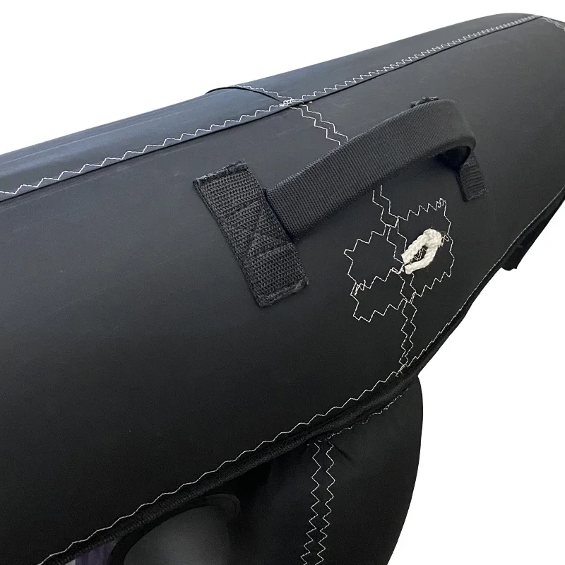 OEM Water Sports Surfing Set Wingfoil Carbon Hydrofoil Inflatable Plate Surfboard Wing Foil Board Efoil Wind Kitesurfing