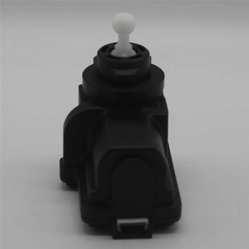 

Мотор регулировки уровня передней фары автомобиля BT-Car для Ford Focus 4M51-13K198-AA 4M5113kv198aa