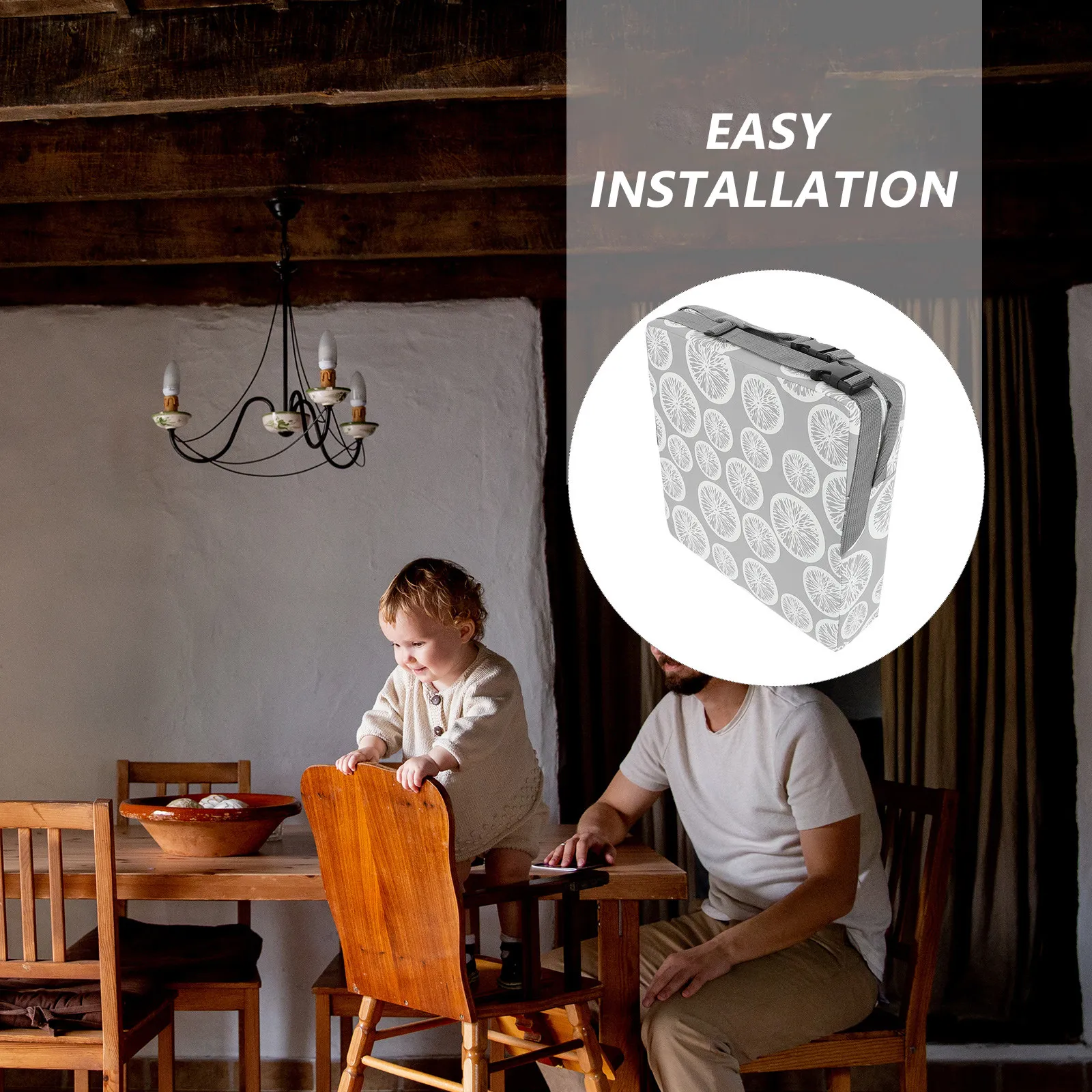 cojin-elevador-para-silla-almohadilla-de-plastico-grueso-multifuncional-para-ninos-bebes-y-ninos-pequenos-funda-flexible-lavable-con-diseno-estampado