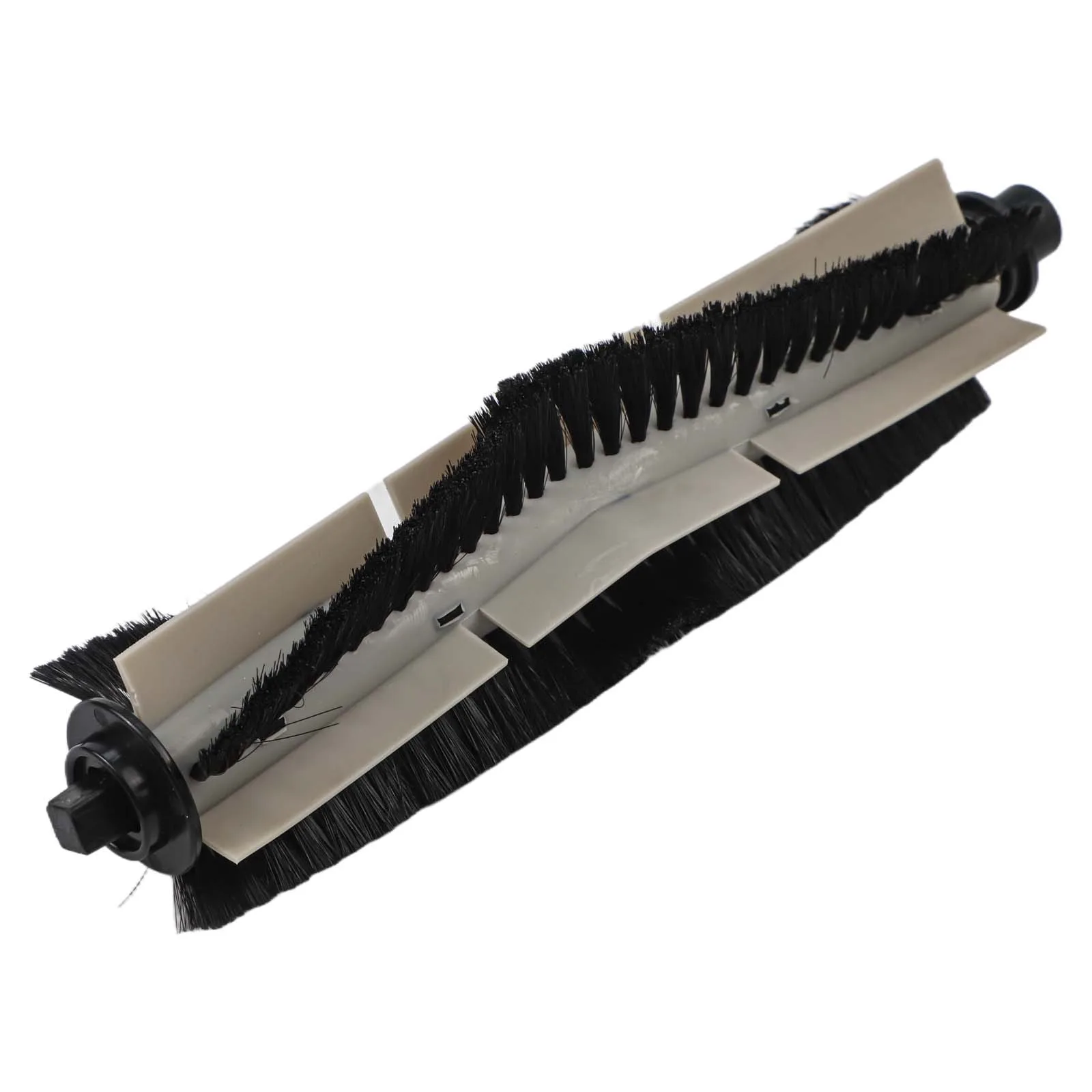 Replacement Main Brush And Side Brushes Kit For ILIFE A20 T20S V3x For Polaris PVCR 3600 G2 Robot Vacuum Accessories