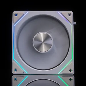 12ベストセールスRyzen 7 1800x -№7