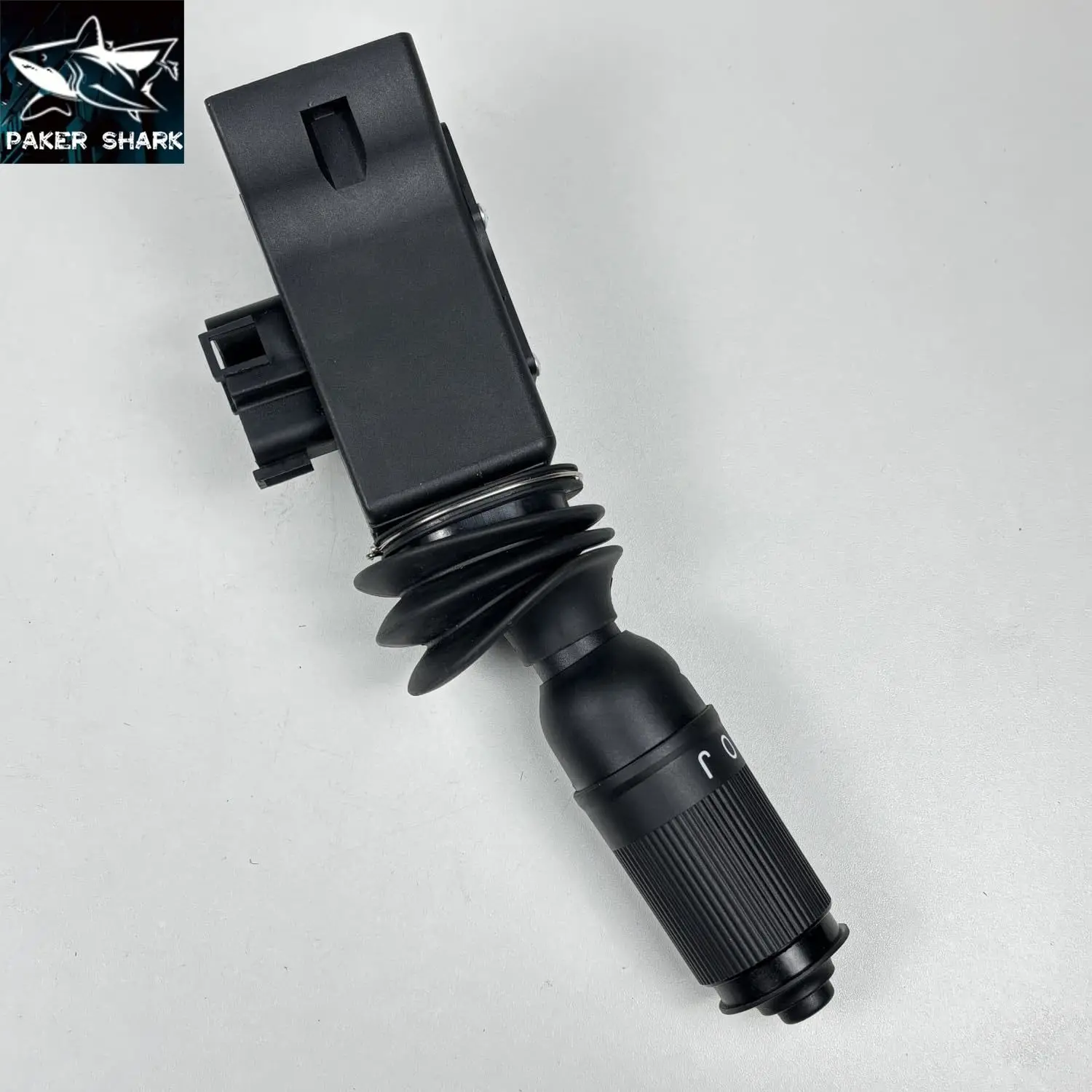 

0110020500 Column Switch Handlebar Switch For R140w-9 R170w-9 R180w-9 R210w-9 Excavator Switch High Quality