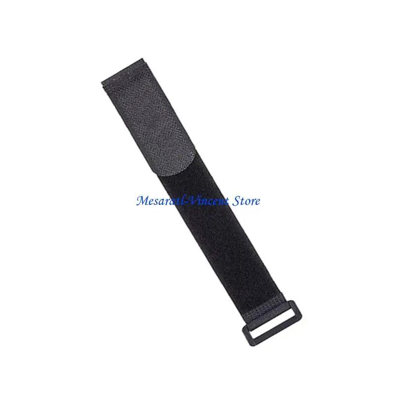 A70F TIE Strap Cargo Strap Bagage title Fixador Ajustável para uso ao ar livre casa