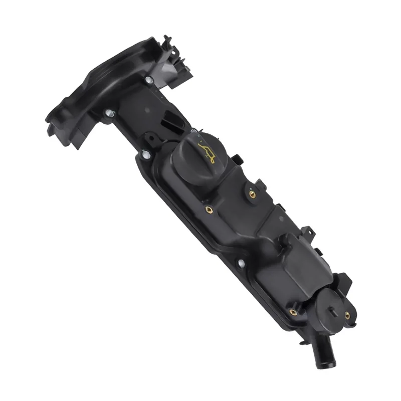 

BB-For Citroen Expert Partner Rifter 1.6 Cylinder Head Valve Cover 9688939180 0248S0