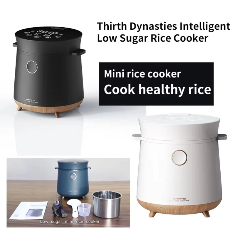 

hot sale other kitchen appliances smart cook small rice cooker mini rice cook online cooking