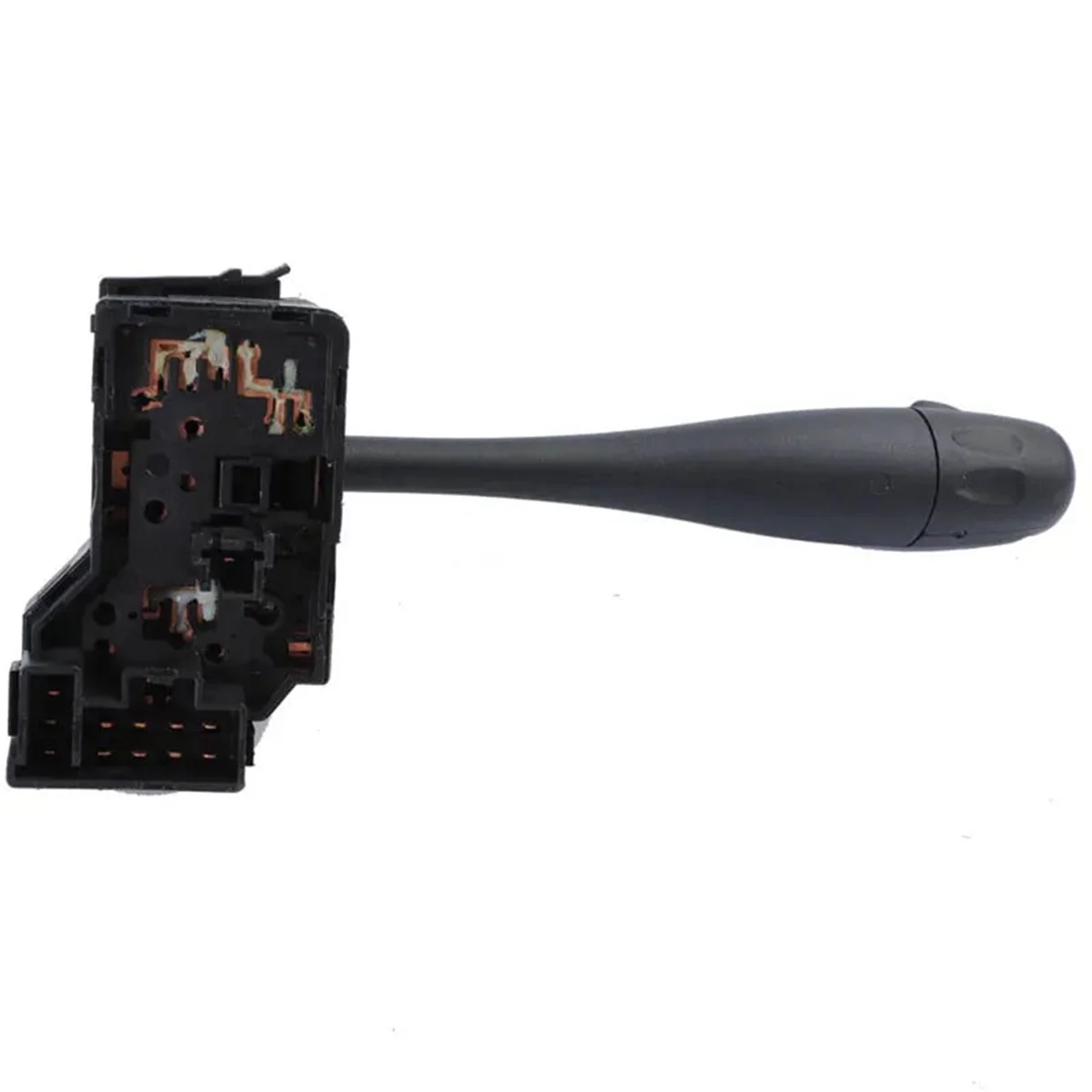 

25540-4F100 255404F100 Turn Signal Headlight Switch For Nissan Micra II Primera Serena Terrano II