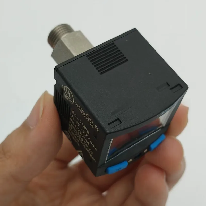 Parts For Festo Fes…