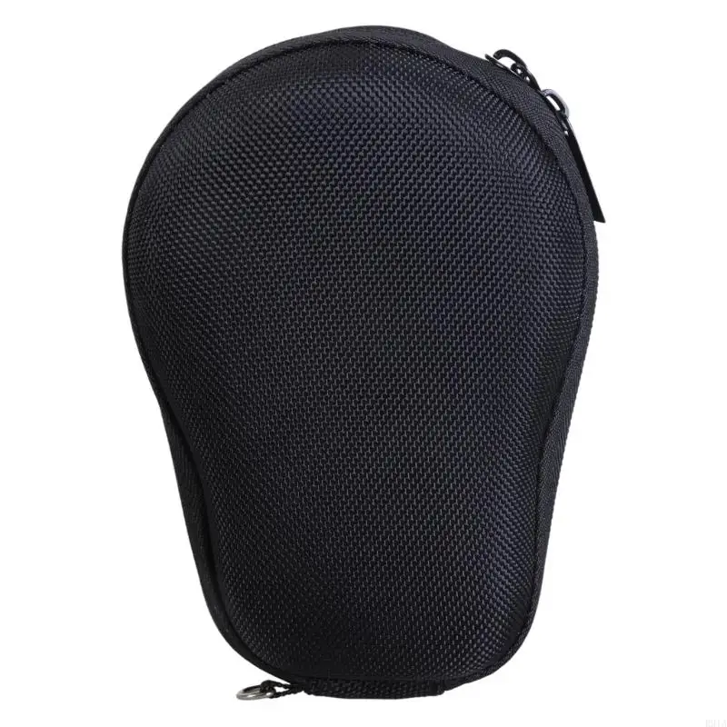 R91Aクリップ用の耐摩耗性キャリングスクエアバッグ3/2スピーカーカバーアクセサリー