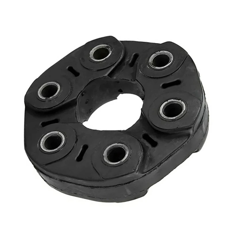 

Аксессуары для BMW E30 E36 E46 E21 E39 26111209168 26111227420