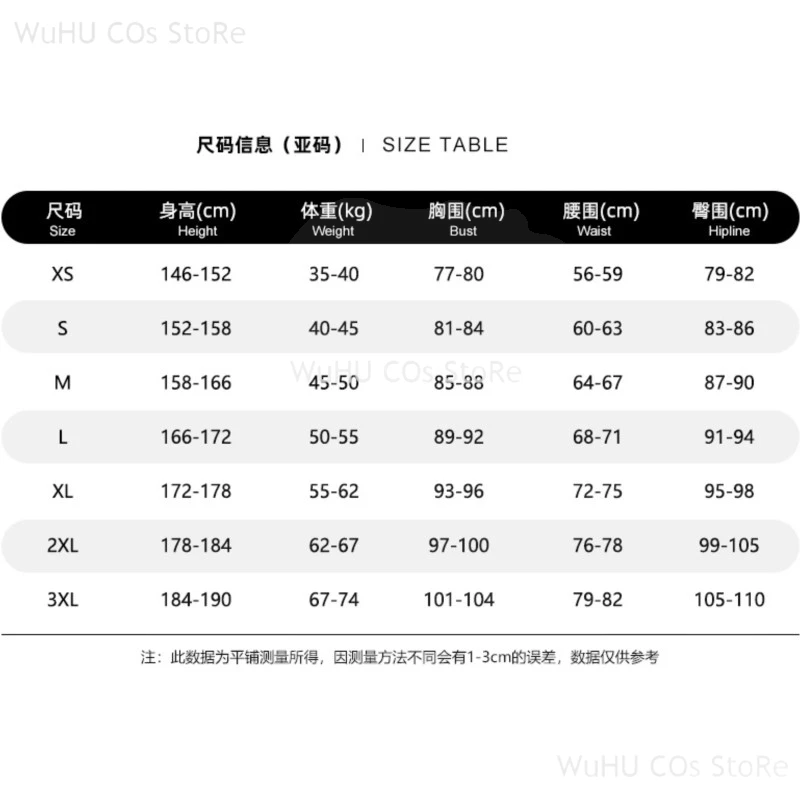 Vivian Cosplay Costume Dress Game Zenless Zone Zero ZZZ Mockingbird Vivian Cosplay Wig Shoes Full Set Women Halloween Roleplay