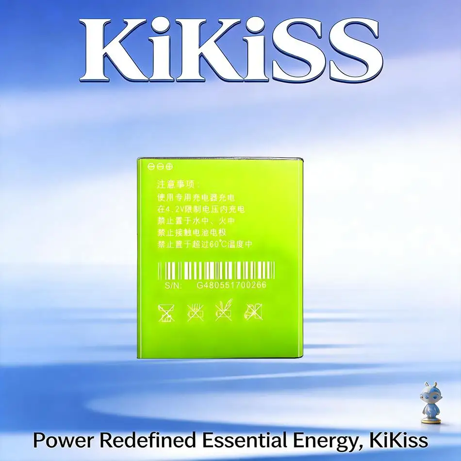 For Jiayu Jy G4 G4C…