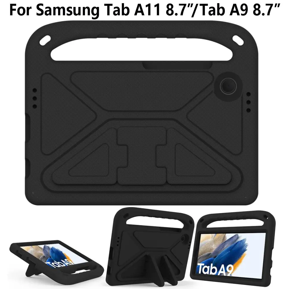 For Samsung galaxy Tab A11 8.7