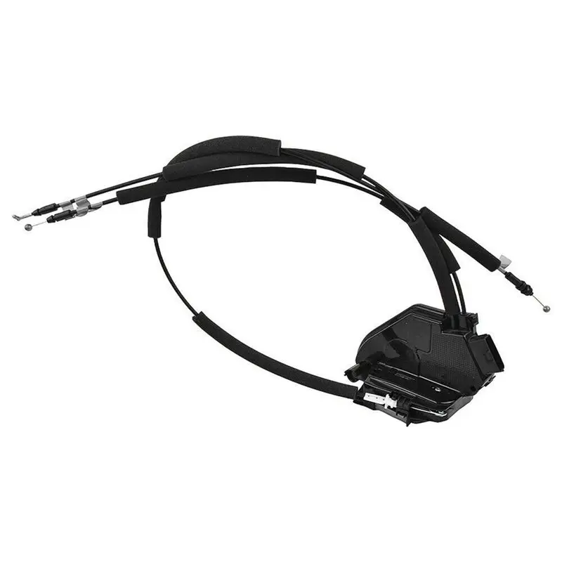 

A95E-Right Front Door Lock Machine Door Lock Actuator 80500-4BA0A 805004BA0A 80500-4BA0B For Nissan Rogue 2014-2020