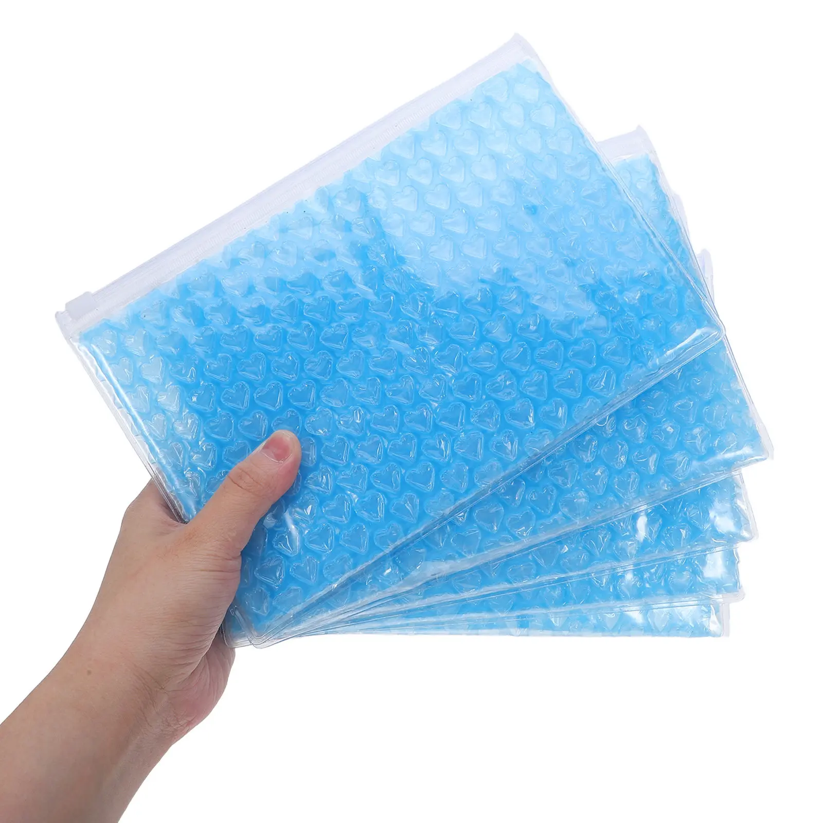 bubble-padded-mailer-bags-self-sealing-protective-shipping-packaging-envelopes-for-fragile-products-mailing
