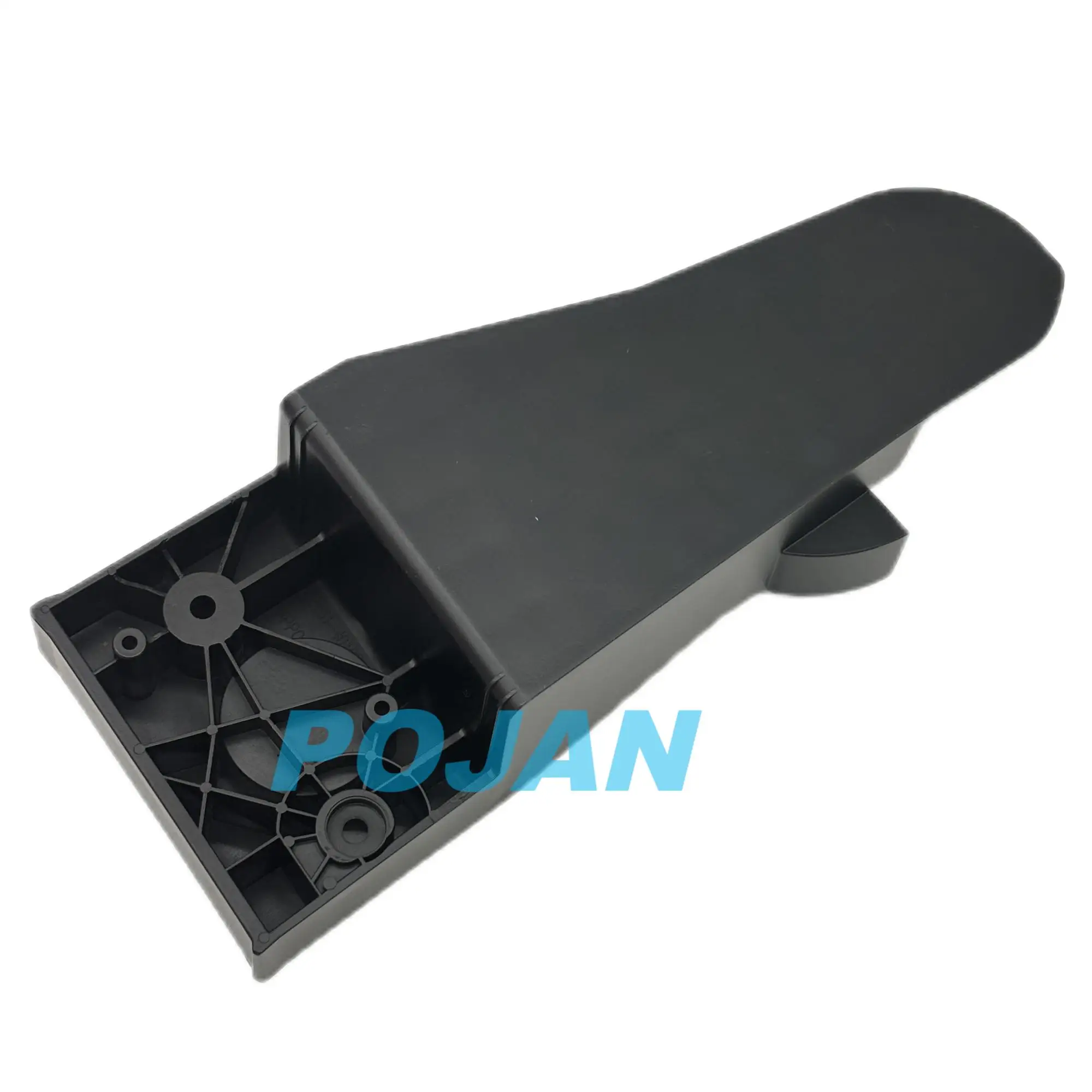 

Choose Left or Right Mount kit of Deflector B4H70-67095 B4H69-67042 Fit For Latex 310 330 360 315 335 365 375 110 115 POJAN