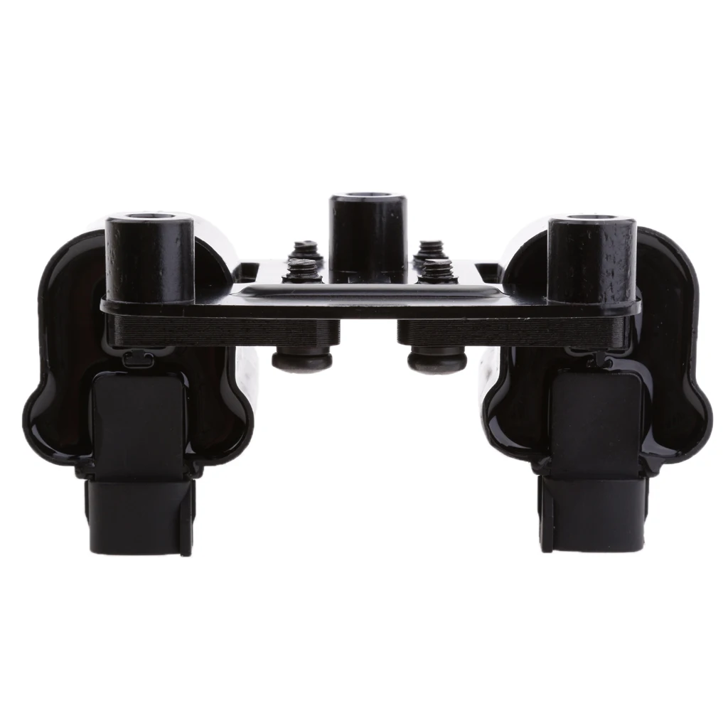 Катушка зажигания 96453420 для GM Daewoo Nubira Chevrolet Conversion Kit High