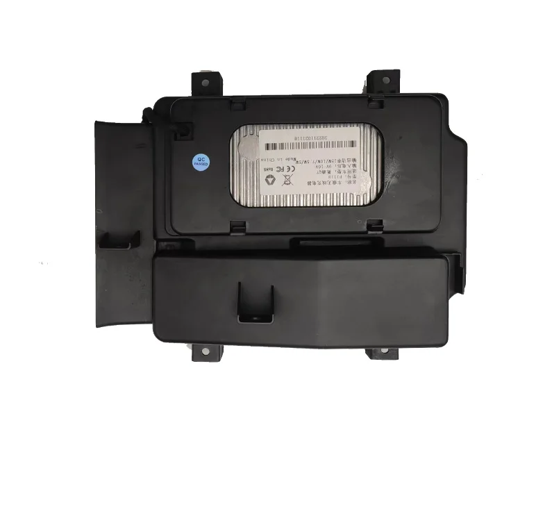 

For Audi Q7 2021-2024 Car Qi Wireless Charger Fast Cell Phone Charging Plate Adapter Interior Modification Auto Parts